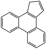 1H-环五[L]菲cas:235-92-7
