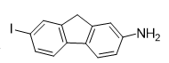 7-碘代-9H-芴-2-胺cas:34172-48-0