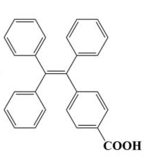 TPE-COOH;四苯乙烯-羧基