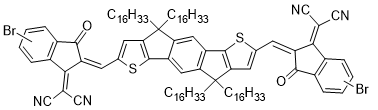 IDIC-C16-Br