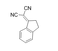 2,2&#039;-(苯并[1,2-b:4,5-b&#039;]二噻吩-4,8-二基亚基)二丙二腈cas:109573-90-2