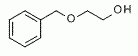 Benzyl-PEG2-alcohol CAS:622-08-2