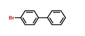 4-溴联苯;CAS:92-66-0