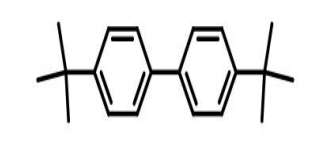 4,4&#039;-二叔丁基联苯;CAS:1625-91-8