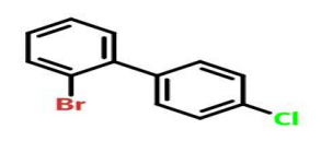 2-溴-4&#039;-氯联苯;CAS:179526-95-5