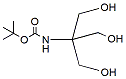 N-Boc-Tris CAS:146651-71-0