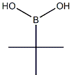 异丁基硼酸cas:84110-40-7