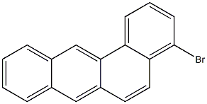 4-溴苯并[A]蒽cas:61921-39-9