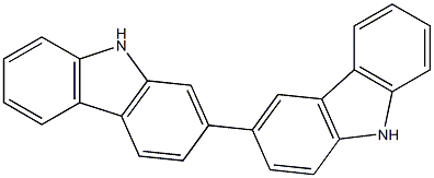 3,2-联咔唑cas:1226810-14-5