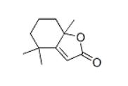 CAS:17092-92-1;酞菁二氯化钛(IV)