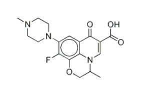 CAS:197291-75-1;氯代酞菁镓