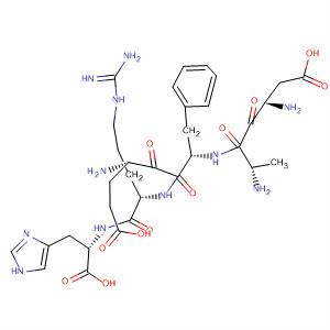 (Val²)-Amyloid β-Protein (1-6) trifluoroacetate salt,cas:727727-66-4