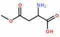 D-3-氨基-4-苯基丁酸盐酸盐cas:145149-50-4