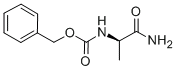 N-苄氧羰基-D-丙氨酰胺cas:151378-81-3