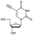 5-Ethynyl-2&#039;-deoxyuridine (EdU) CAS:61135-33-9