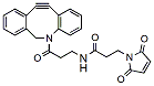 DBCO-Maleimide CAS:1395786-30-7