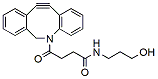 DBCO-C3-alcohol CAS:2377004-09-4