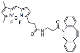 BDP FL DBCO CAS:2093197-94-3