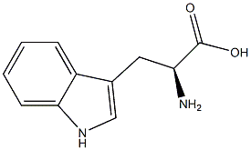 D-2,3-二氢色氨酸cas:1217532-27-8