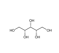 木糖醇cas:16277-71-7;Xylenolorge