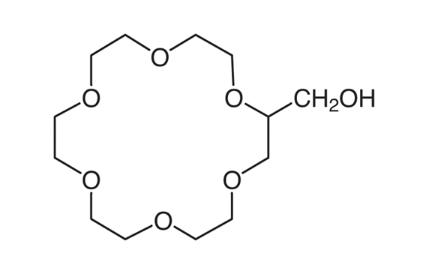 CAS:70069-04-4;2-(羟甲基)-18-冠6-醚