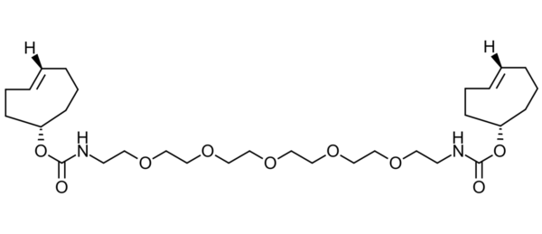 TCO-PEG5-TCO