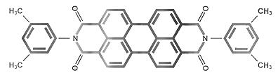 CAS:4948-15-6;苝艳大红S-0722（颜料红149）