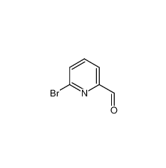 6-溴吡啶-2-甲醛cas:34160-40-2|6-Bromopyridine-2-carbaldehyde