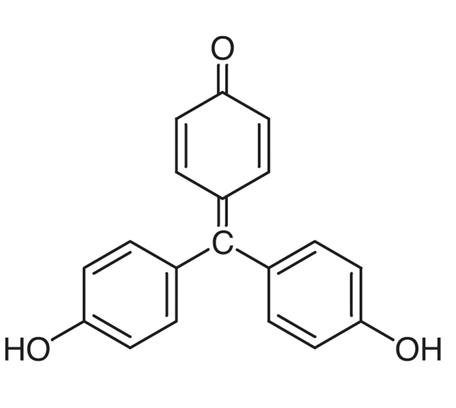 CAS:603-45-2;玫红酸;蔷薇酸