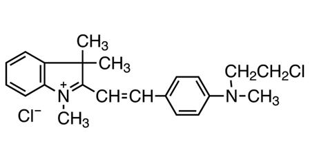 CAS:3648-36-0;阳离子桃红FG