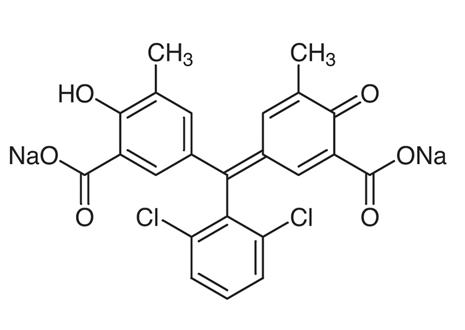 CAS:1796-92-5;酸性媒介漂蓝B