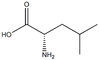 DL-白氨酸cas:328-39-2