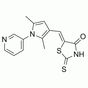 Optovin，CAS348575-88-2