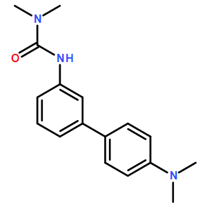 Atglistatin，CAS1469924-27-3