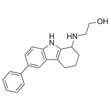 CASIN，CAS425399-05-9