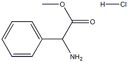 DL-3-氨基-3-(2,3-二氯苯基)丙酸cas: 117391-56-7