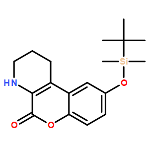 kb-NB77-78，CAS1350622-33-1