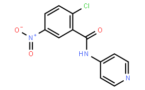 T0070907，CAS313516-66-4