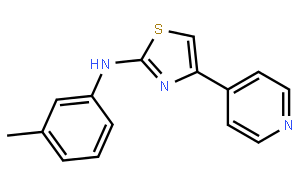 STF-62247，CAS315702-99-9