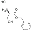 D-丝氨酸苄酯盐酸盐cas:151651-44-4