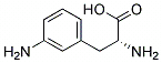 3-AMINO-D-PHENYLALANINE,cas:1241680-19-2