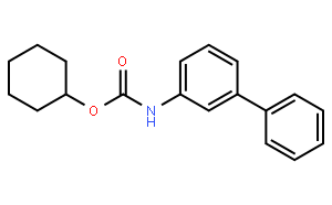 URB602，CAS565460-15-3