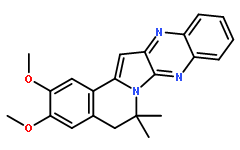 YM90709，CAS163769-88-8