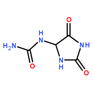 Alltoin，cas97-59-6