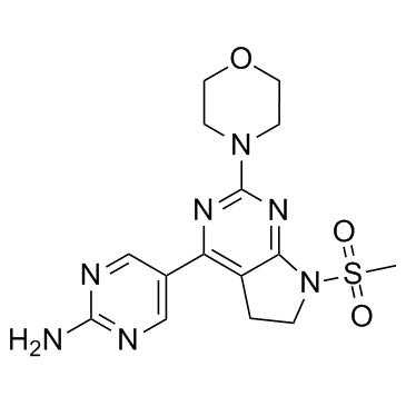 CH5132799,CAS:1007207-67-1