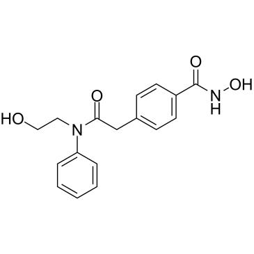 HPOB,CAS:1429651-50-2