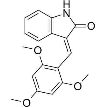 IC 261;IC261，CAS186611-52-9