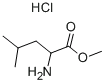 H-DL-Leu-OMe · HCl,cas:6322-53-8