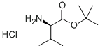 D-缬氨酸叔丁基盐酸盐cas:104944-18-5