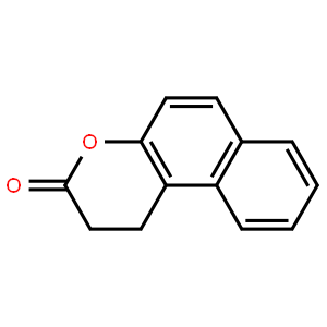 Splitomicin，CAS5690-03-9